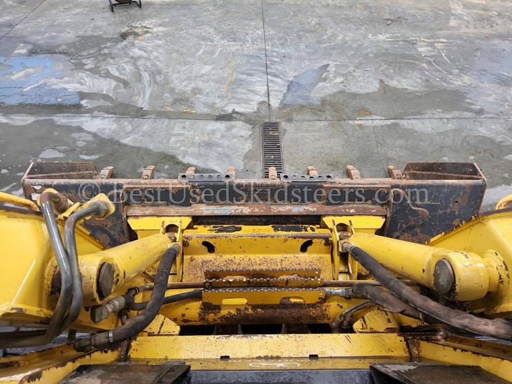 deere-ct332-image-26