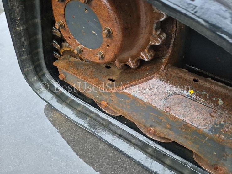 2017-bobcat-t650-image-9