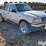 2001-ford-ranger-xlt-image-3