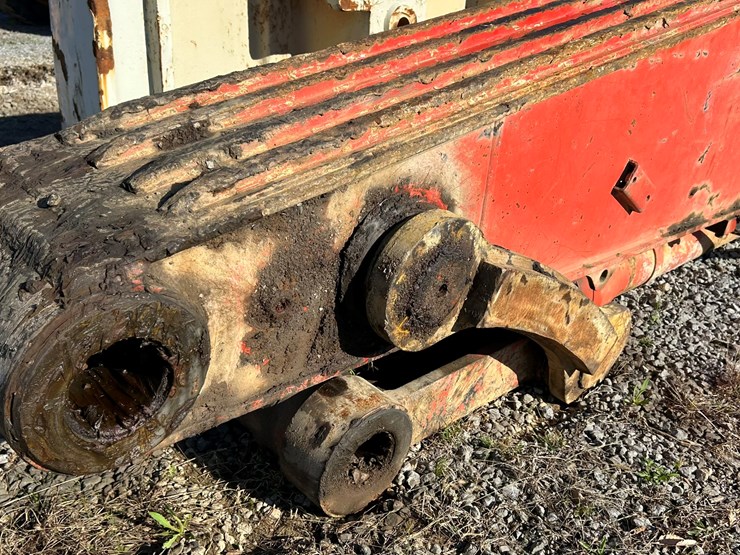 2017-link-belt-700-x2-image-22