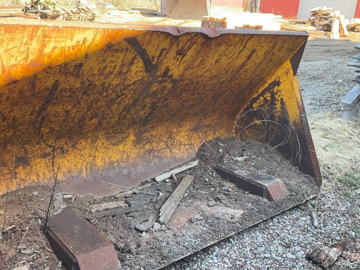 john-deere-444h-image-6