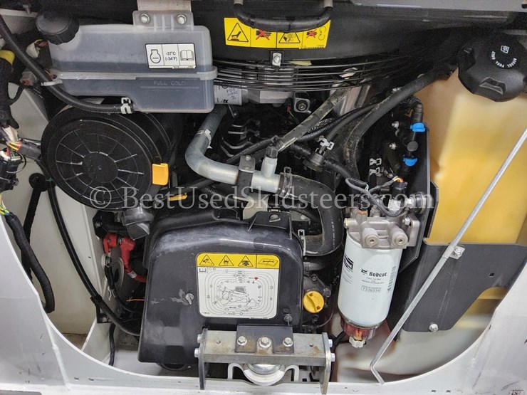 2022-bobcat-t66-image-19