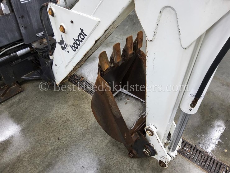 1991-bobcat-743-image-11