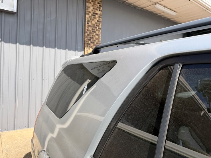 2004-toyota-4-runner-image-35