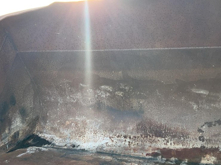 michigan-175-image-51