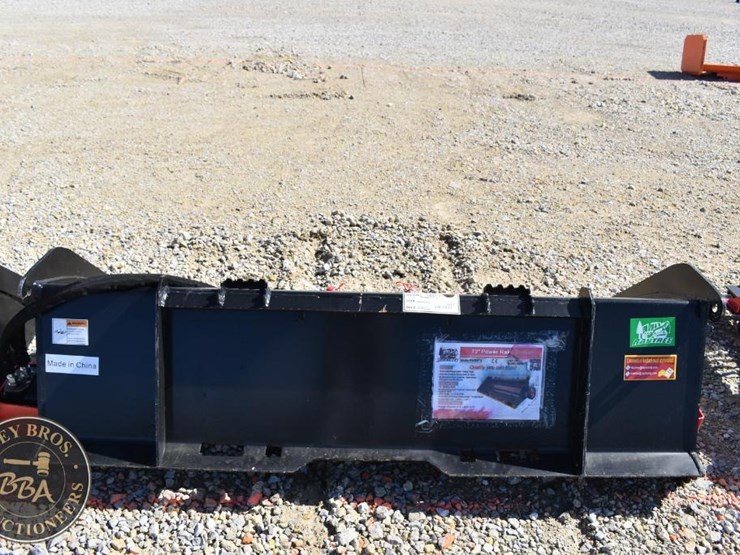 raytree-power-rake-attachment-43407-image-3