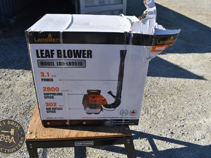 landhonor-backpack-blower-42249-image-1