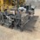 2013-caterpillar-ap-1055e-image-17