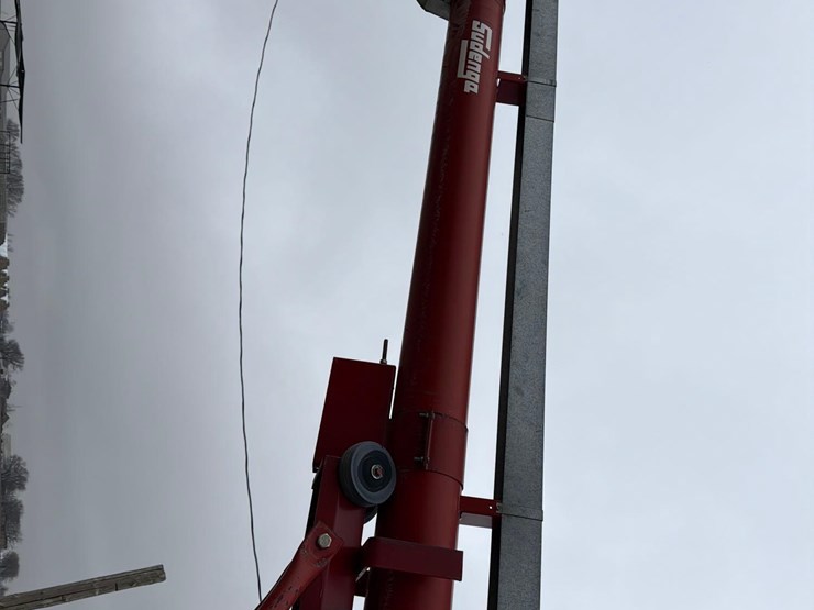 sudenga-8”-x-31ft-auger-image-8