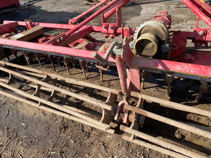 lely-roterra-image-25