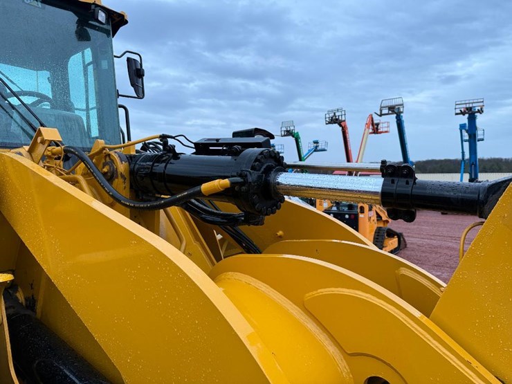 2018-caterpillar-950gc-image-35