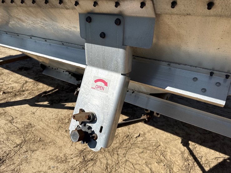 2021-timpte-supper-hopper-image-25