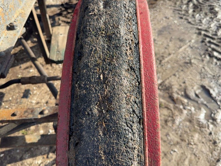 1922-20-40-rumely-oilpull-model-g-image-10