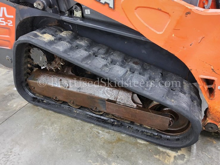 2017-kubota-svl75-2-image-20