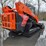 2021-kubota-svl95-2-skid-steer-loader-image-4