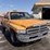 2001-dodge-ram-2500-image-2