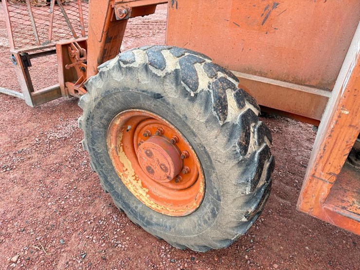 traverse-lift-6035-image-8