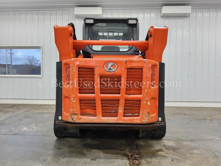 2017-kubota-svl75-2-image-4