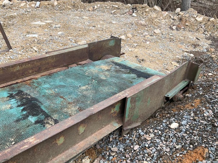 #205-•-belt-conveyor-image-10