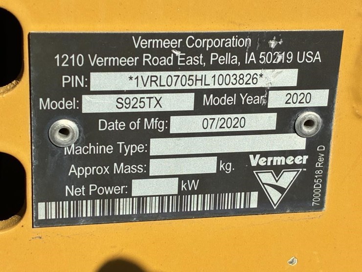 2020-vermeer-s925tx-image-20