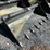 wildcat-78"-skid-steer-tooth-bucket-image-1