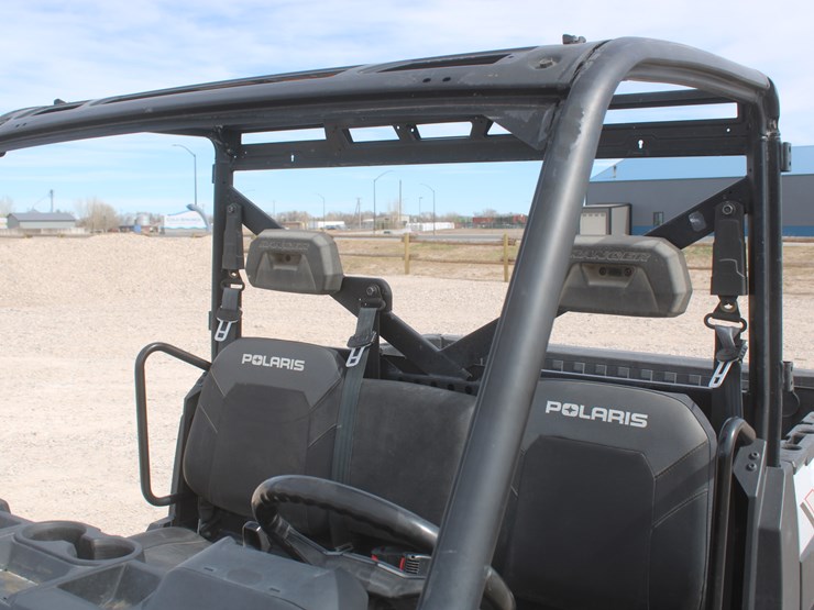 2021-polaris-ranger-image-54