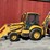 #360-•-2000-komatsu-4x4-utility-backhoe-image-2