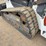 2022-bobcat-t66-image-15