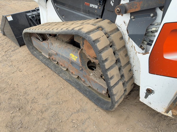 2022-bobcat-t66-image-15