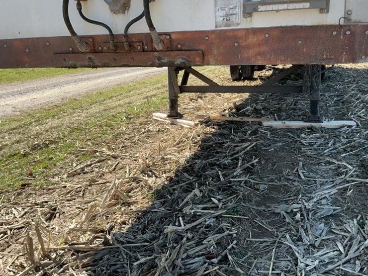 #541-•-walking-floor-trailer-image-19