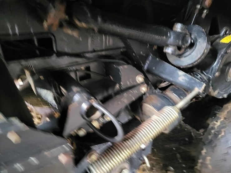 vermeer-3347-image-53