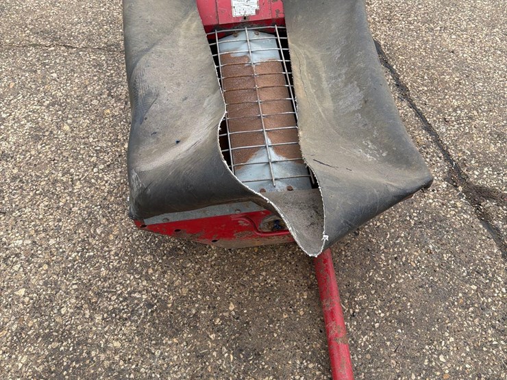 sudenga-8”-x-31ft-auger-image-3