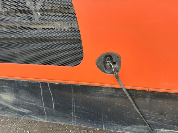 2007-lull-644-image-28