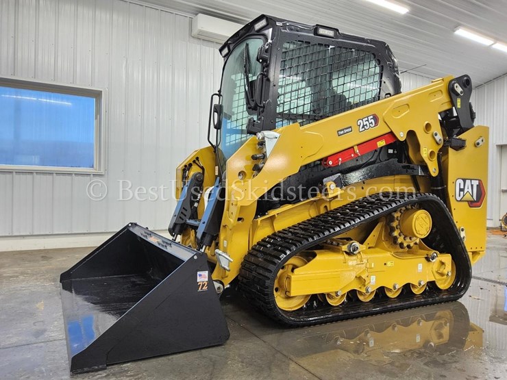 2024-caterpillar-255-image-6