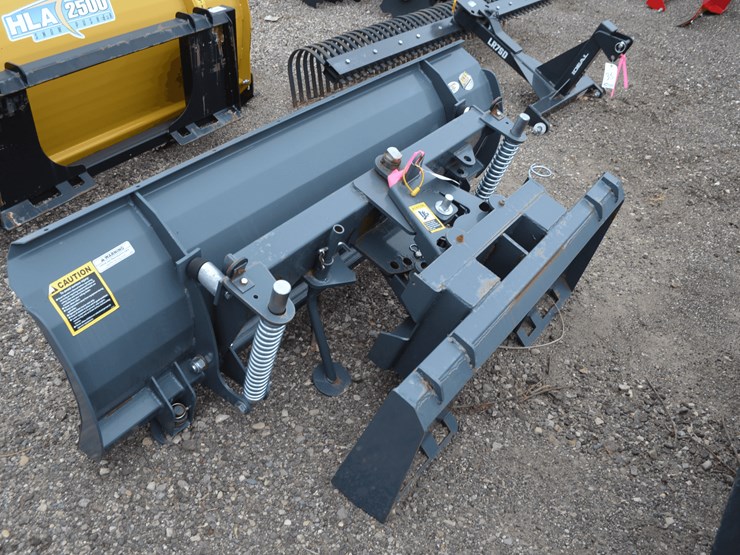 tar-river-snow-blade-image-2