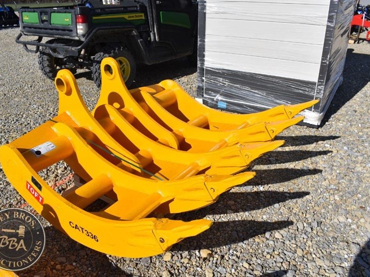 toft-root-rake-attachment-43339-image-4