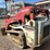 2016-takeuchi-tl10v2-image-3
