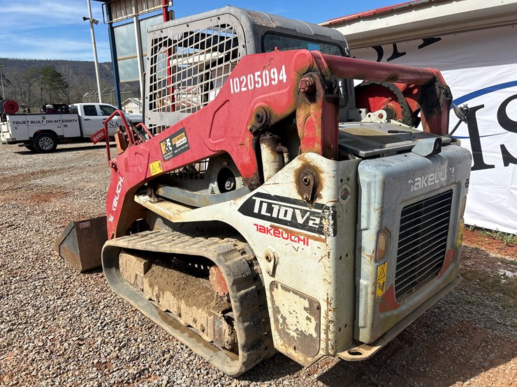 2016-takeuchi-tl10v2-image-3