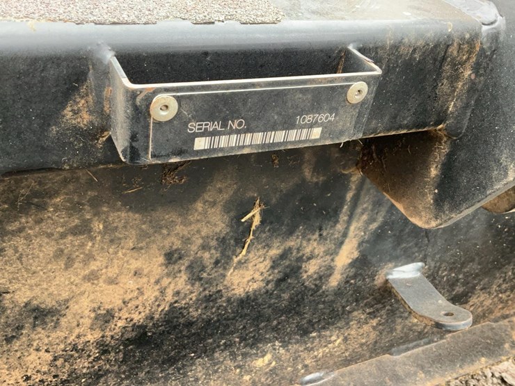 #256-•-quick-attach-brush-cutter-image-6