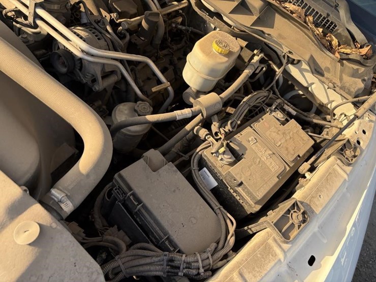 2012-dodge-2500-image-19