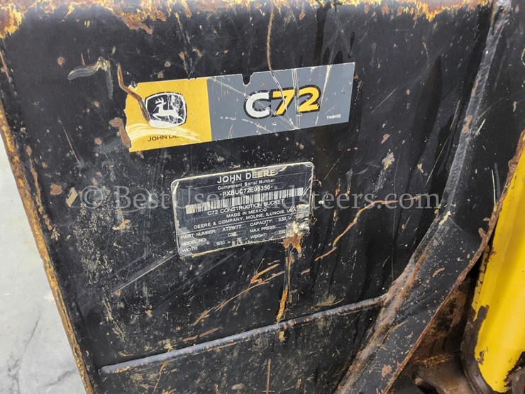 2023-deere-325g-image-19