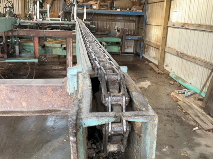 #113-•-3-strand-log-deck-image-13