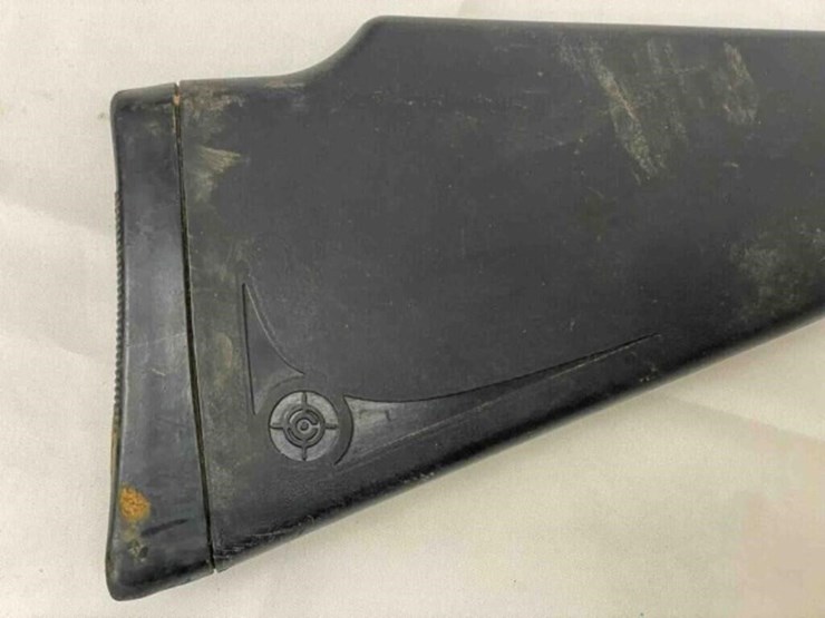 crosman-air-rifle-image-2