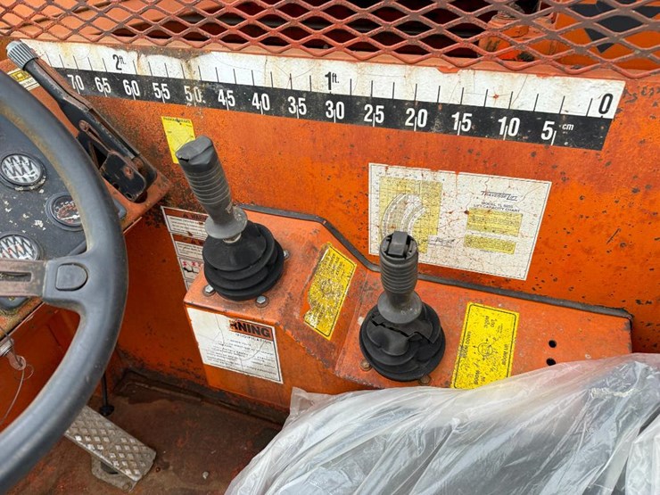 traverse-lift-6035-image-35