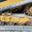 2017-caterpillar-259d-image-54