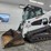 2022-bobcat-t770-image-6