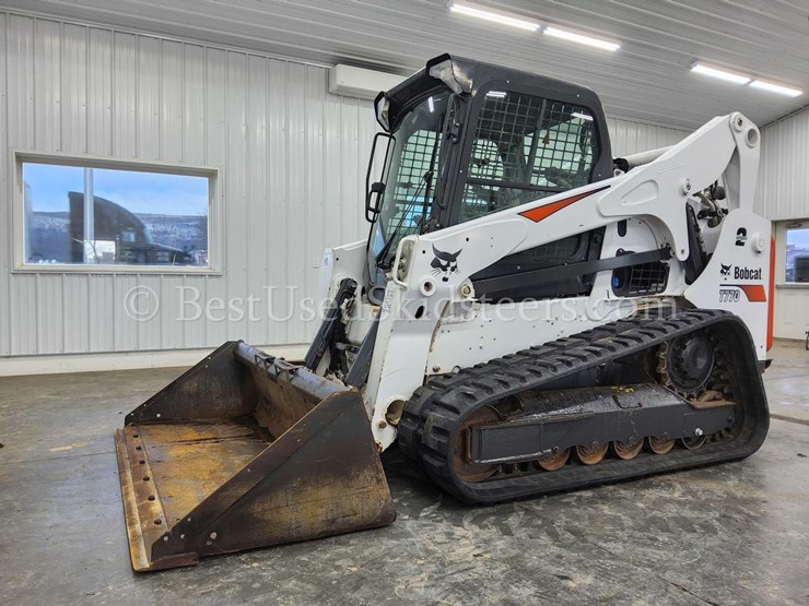 2022-bobcat-t770-image-6