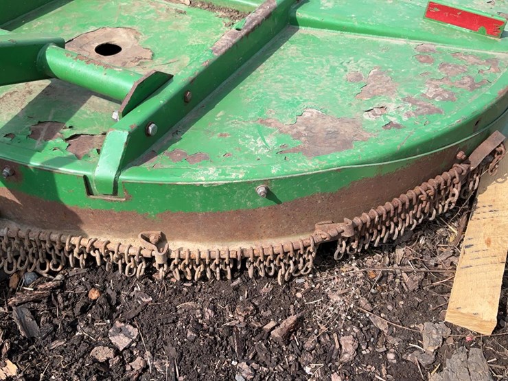 john-deere-709-image-6