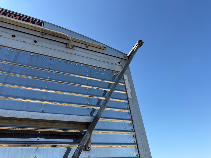 2021-timpte-supper-hopper-image-13