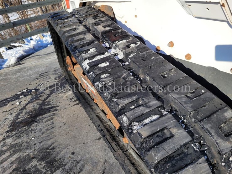 2018-bobcat-t870-image-9